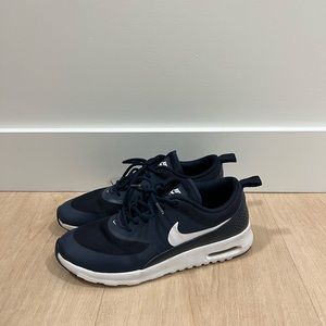 Nike Air Max Thea
